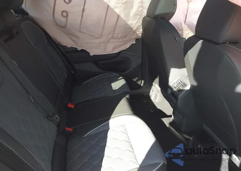 2025 Volkswagen Tiguan 2.0T Sel R-Line from USA, damaged, VIN 3VVLR7RM0SM033339